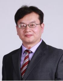 王生辉 王生辉