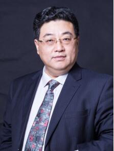 阎金岱 阎金岱