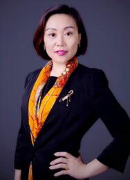 倪莉 倪莉
