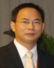 王树文 王树文