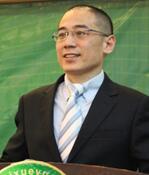 张诚忠 张诚忠