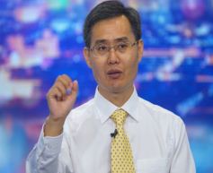 邓玉金 邓玉金