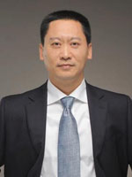 张加霖 张加霖