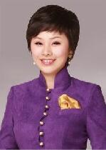 田甜 田甜