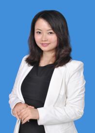 兰洁 兰洁