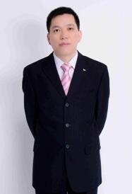 曾国庆 曾国庆