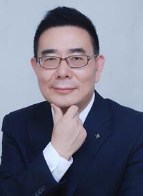 赵伟功 赵伟功