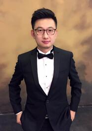 李悟 李悟