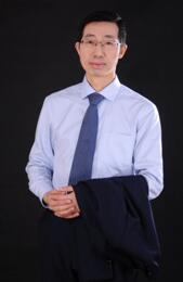 彭荣模 彭荣模