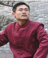 黎静坤(杭州) 黎静坤(杭州)