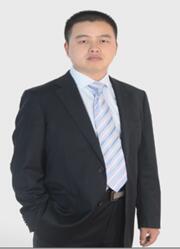 赵斌 赵斌