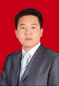 钟明辉 钟明辉