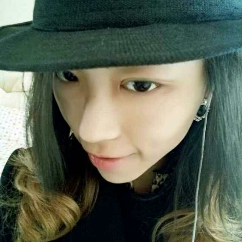 杨志晖 杨志晖