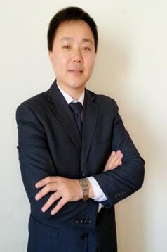 裴宏伟 裴宏伟