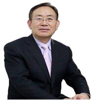 任景锋 任景锋