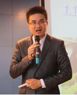 陈东 陈东