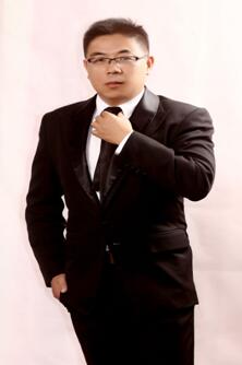 田淼 田淼