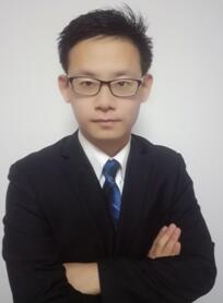 蔡燕庭 蔡燕庭