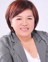 于丽萍 于丽萍