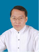 李革增 李革增