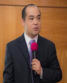 欧阳少波 欧阳少波