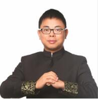 陈攀斌 陈攀斌