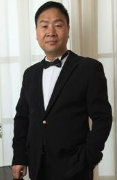 董栗序 董栗序