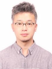 齐声 齐声