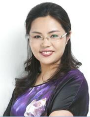田欣 田欣
