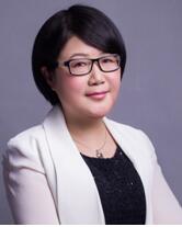 瞿超 瞿超