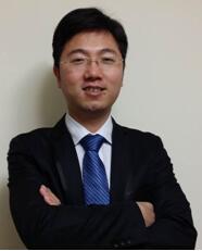 陈则 陈则