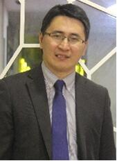 张连全 张连全