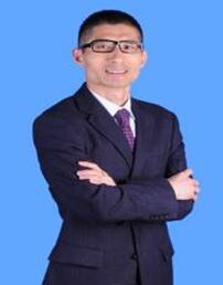 李文发 李文发