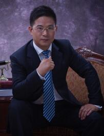 徐培杰 徐培杰