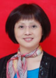 汪满润 汪满润