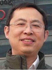 严昫 严昫