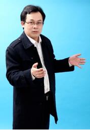 颜伦琴 颜伦琴