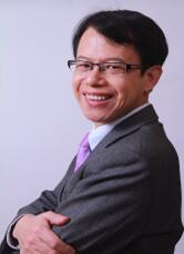 刁东平 刁东平