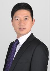 廖斌 廖斌