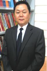 韦俊名 韦俊名