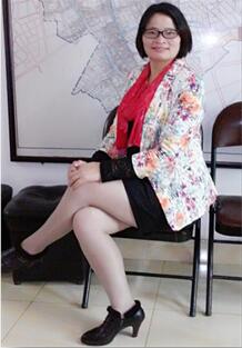 吴凡 吴凡