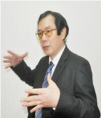 阎夏林 阎夏林
