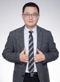 江磊 江磊