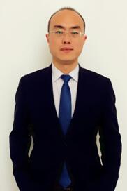 李彦池 李彦池