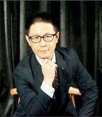 屠振宇 屠振宇