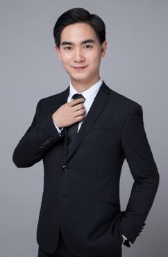 王辉 王辉