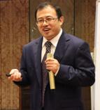 仪青涛 仪青涛