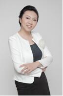姜扬 姜扬