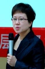 罗澜 罗澜