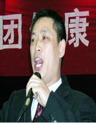 唐渊(北京) 唐渊(北京)
